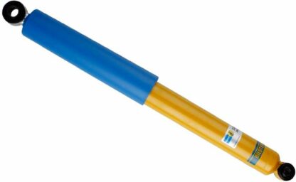 Bilstein B6 -iskunvaimennin 24-277570 Bilstein