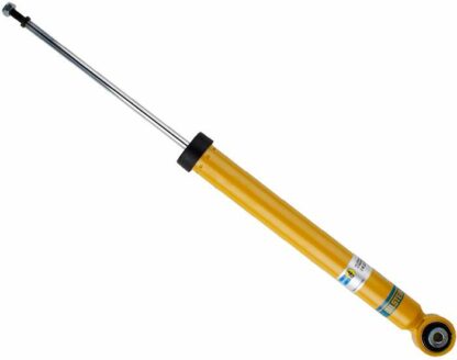 Bilstein B6 -iskunvaimennin 24-277631 Bilstein