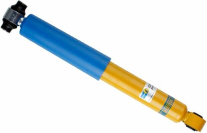 Bilstein B6 -iskunvaimennin 24-277846 Bilstein