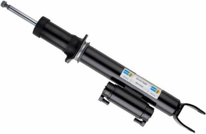 Bilstein B4 -iskunvaimennin 24-277945 Bilstein