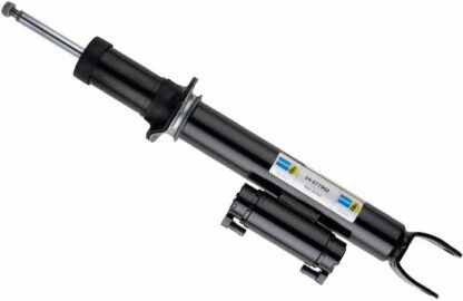 Bilstein B4 -iskunvaimennin 24-277952 Bilstein