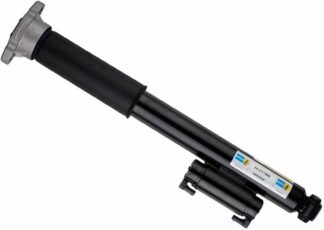 Bilstein B4 -iskunvaimennin 24-277969 Bilstein