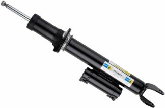 Bilstein B4 -iskunvaimennin 24-278171 Bilstein