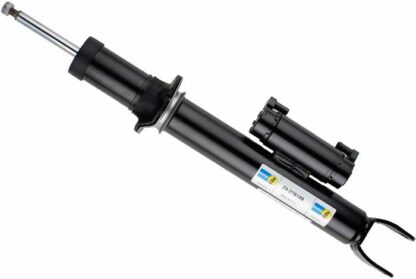 Bilstein B4 -iskunvaimennin 24-278188 Bilstein