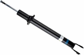 Bilstein B4 -iskunvaimennin 24-278195 Bilstein