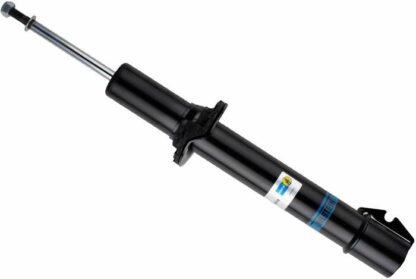 Bilstein B4 -iskunvaimennin 24-278218 Bilstein