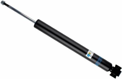 Bilstein B4 -iskunvaimennin 24-278225 Bilstein