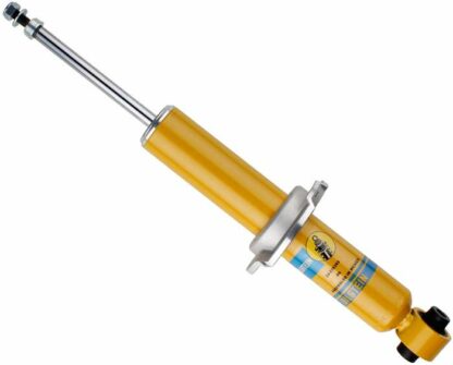 Bilstein B6 -iskunvaimennin 24-278393 Bilstein