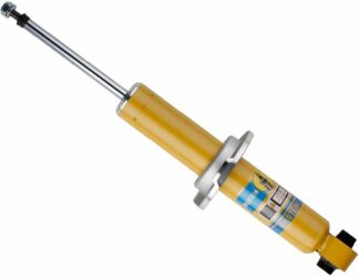 Bilstein B6 -iskunvaimennin 24-278454 Bilstein