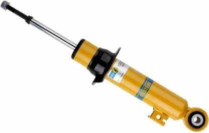 Bilstein B6 -iskunvaimennin 24-278676 Bilstein