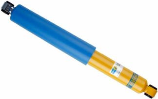 Bilstein B6 -iskunvaimennin 24-278683 Bilstein