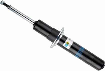 Bilstein B4 -iskunvaimennin 24-279123 Bilstein