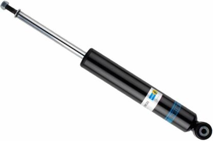 Bilstein B4 -iskunvaimennin 24-279130 Bilstein