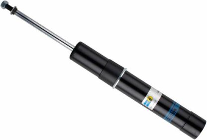 Bilstein B4 -iskunvaimennin 24-279451 Bilstein