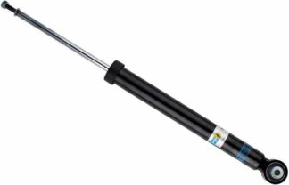 Bilstein B4 -iskunvaimennin 24-279697 Bilstein