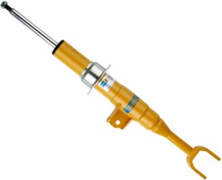 Bilstein B6 -iskunvaimennin 24-279772 Bilstein