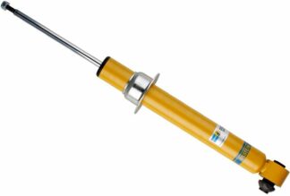 Bilstein B6 -iskunvaimennin 24-279789 Bilstein