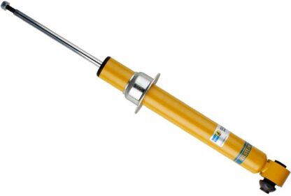 Bilstein B6 -iskunvaimennin 24-279789 Bilstein