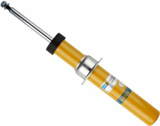 Bilstein B6 -iskunvaimennin 24-279819 Bilstein