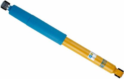 Bilstein B6 -iskunvaimennin 24-280396 Bilstein