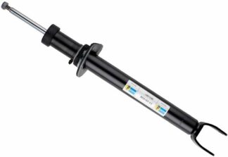 Bilstein B4 -iskunvaimennin 24-281638 Bilstein