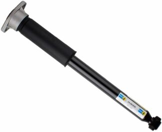 Bilstein B4 -iskunvaimennin 24-281676 Bilstein