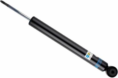 Bilstein B4 -iskunvaimennin 24-282185 Bilstein