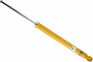 Bilstein B6 -iskunvaimennin 24-282390 Bilstein