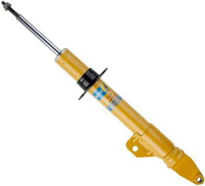 Bilstein B6 -iskunvaimennin 24-284462 Bilstein