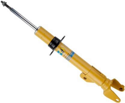 Bilstein B6 -iskunvaimennin 24-284479 Bilstein