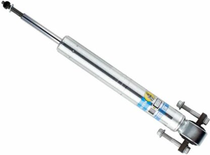 Bilstein B8 -iskunvaimennin 24-285056 Bilstein