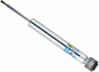 Bilstein B8 -iskunvaimennin 24-285063 Bilstein