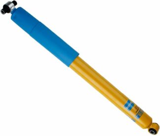 Bilstein B6 -iskunvaimennin 24-286367 Bilstein