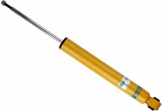 Bilstein B6 -iskunvaimennin 24-287449 Bilstein