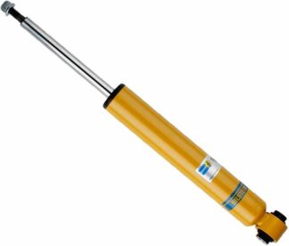 Bilstein B6 -iskunvaimennin 24-287487 Bilstein