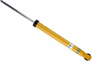 Bilstein B6 -iskunvaimennin 24-291231 Bilstein