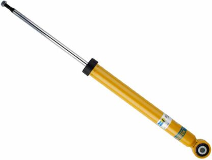 Bilstein B6 -iskunvaimennin 24-291743 Bilstein