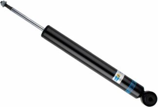 Bilstein B4 -iskunvaimennin 24-292580 Bilstein