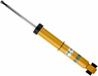 Bilstein B6 -iskunvaimennin 24-293068 Bilstein