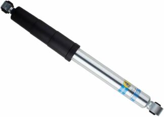 Bilstein B8 -iskunvaimennin 24-293082 Bilstein