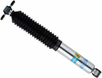 Bilstein B8 -iskunvaimennin 24-293105 Bilstein