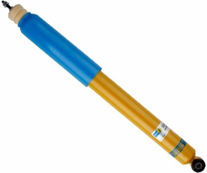 Bilstein B6 -iskunvaimennin 24-293754 Bilstein