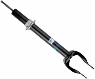 Bilstein B4 -iskunvaimennin 24-293792 Bilstein