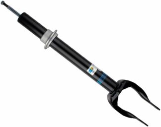 Bilstein B4 -iskunvaimennin 24-293822 Bilstein