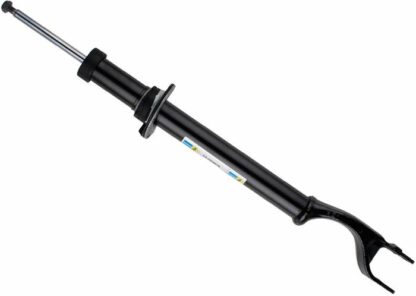 Bilstein B4 -iskunvaimennin 24-294676 Bilstein