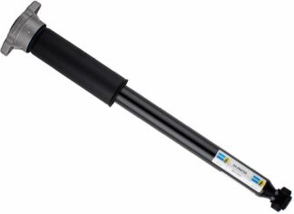 Bilstein B4 -iskunvaimennin 24-294720 Bilstein