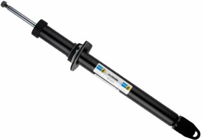 Bilstein B4 -iskunvaimennin 24-295390 Bilstein