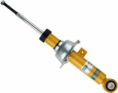 Bilstein B6 -iskunvaimennin 24-295871 Bilstein