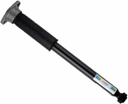 Bilstein B4 -iskunvaimennin 24-296267 Bilstein