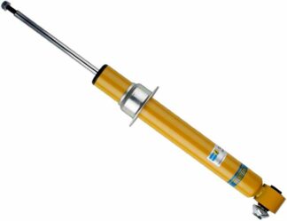 Bilstein B8 -iskunvaimennin 24-296472 Bilstein